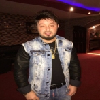 Saif abd aljabar